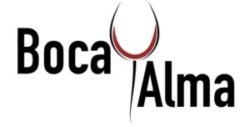 Boca Y Alma